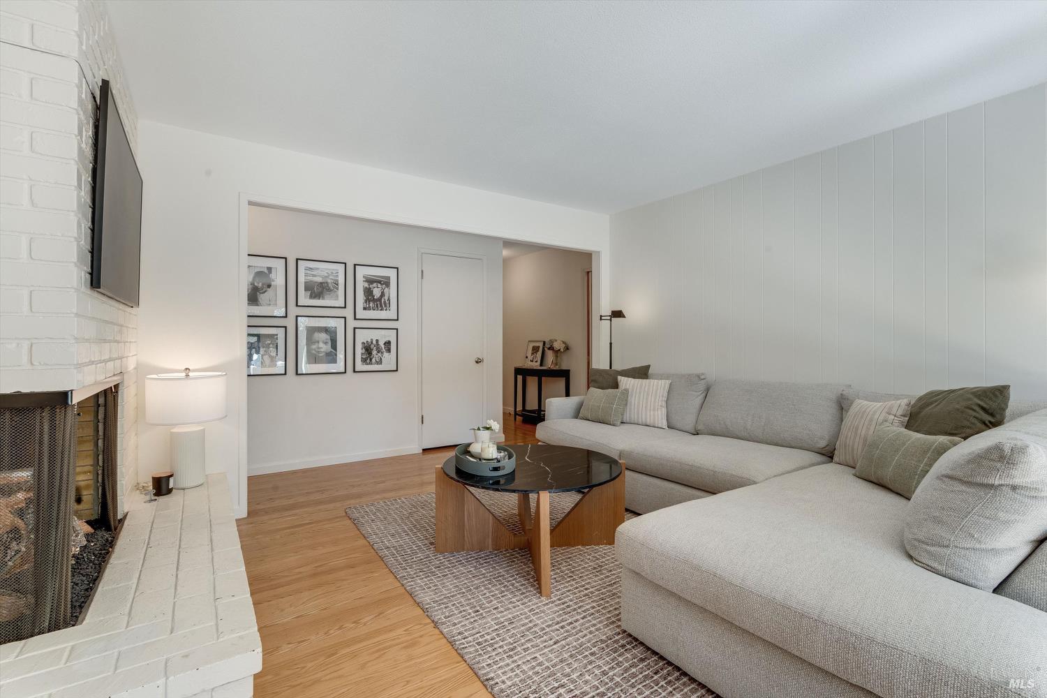Detail Gallery Image 14 of 47 For 1291 Sylvaner Ave, Saint Helena,  CA 94574 - 3 Beds | 2 Baths