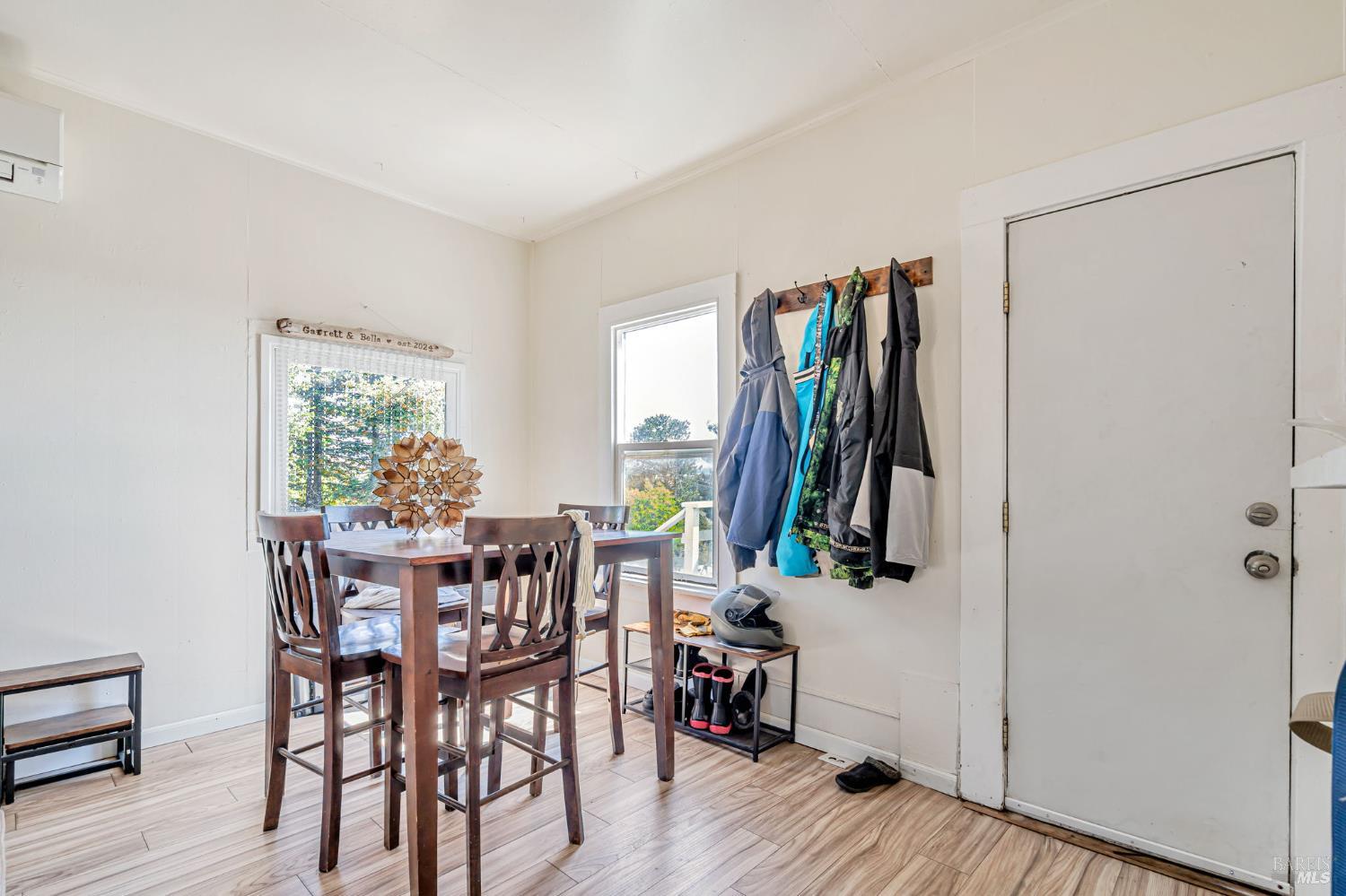 Detail Gallery Image 33 of 34 For 268 Eucalyptus Rd, Petaluma,  CA 94952 - 2 Beds | 2 Baths