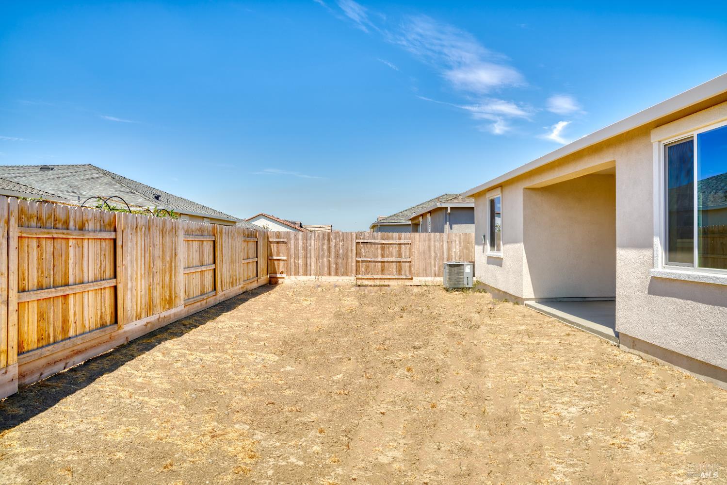 Detail Gallery Image 27 of 31 For 2271 Park Pl, Rio Vista,  CA 94571 - 2 Beds | 2 Baths