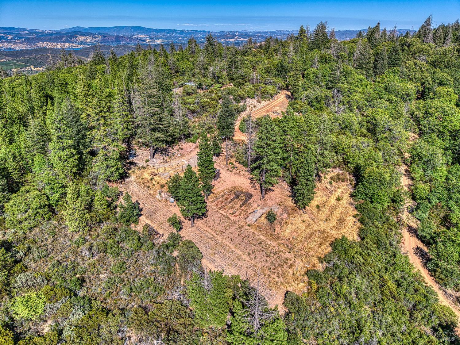 Detail Gallery Image 25 of 33 For 9489 Diamond Dust Trl, Kelseyville,  CA 95451 - – Beds | – Baths