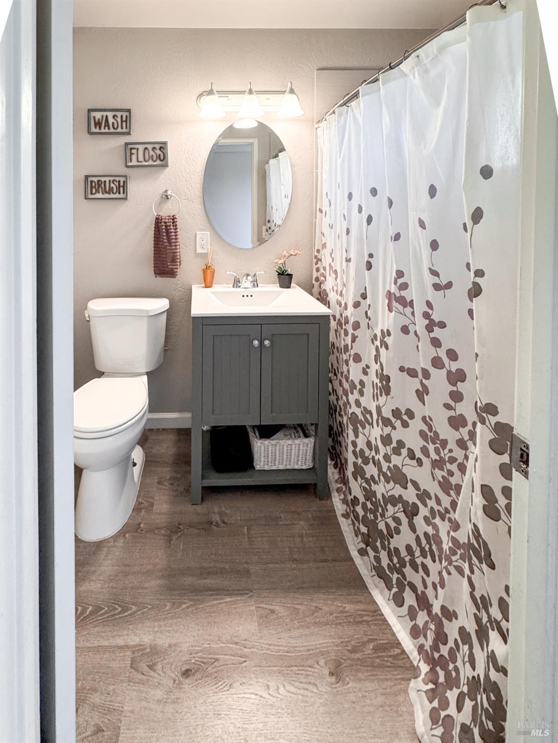 Detail Gallery Image 53 of 63 For 2065 Robin Dr, Fairfield,  CA 94533 - 3 Beds | 2 Baths