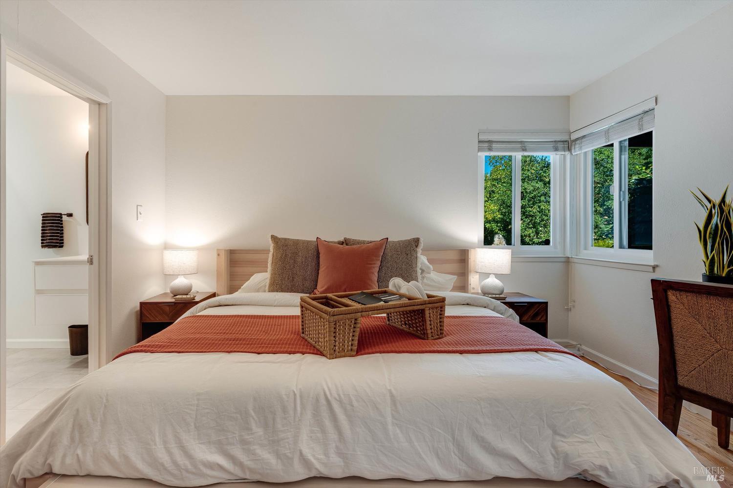 Detail Gallery Image 34 of 47 For 1291 Sylvaner Ave, Saint Helena,  CA 94574 - 3 Beds | 2 Baths