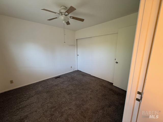 Detail Gallery Image 15 of 18 For 660 Leslie St 48, Ukiah,  CA 95482 - 2 Beds | 2 Baths