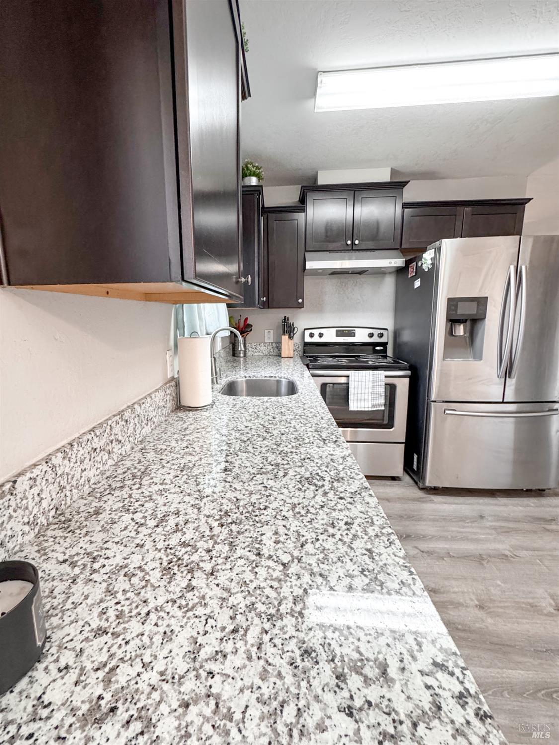 Detail Gallery Image 24 of 63 For 2065 Robin Dr, Fairfield,  CA 94533 - 3 Beds | 2 Baths