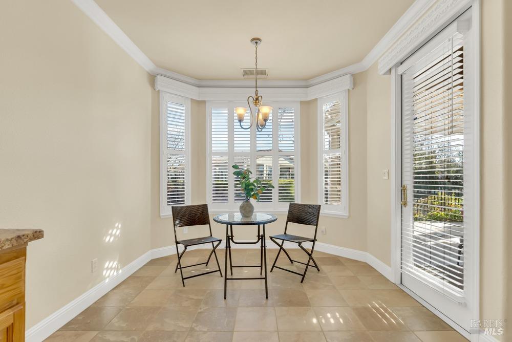 Detail Gallery Image 14 of 79 For 110 Foxwood Ln, Rio Vista,  CA 94571 - 2 Beds | 2 Baths