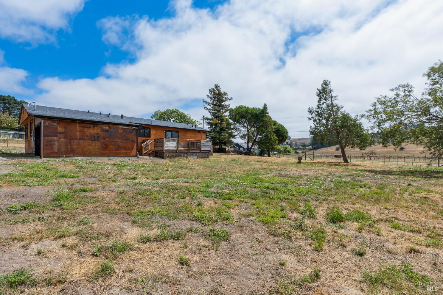 Detail Gallery Image 36 of 44 For 6700 Moro St, Petaluma,  CA 94952 - 3 Beds | 2/1 Baths