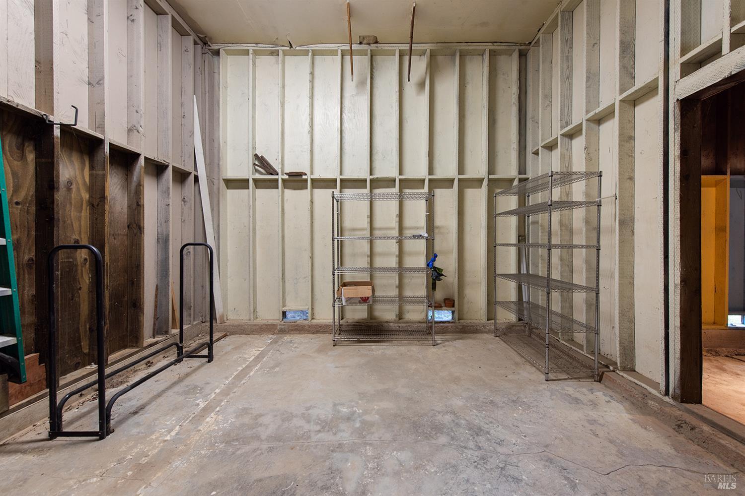 Detail Gallery Image 45 of 56 For 17837 Orchard Ave, Guerneville,  CA 95446 - 3 Beds | 2 Baths