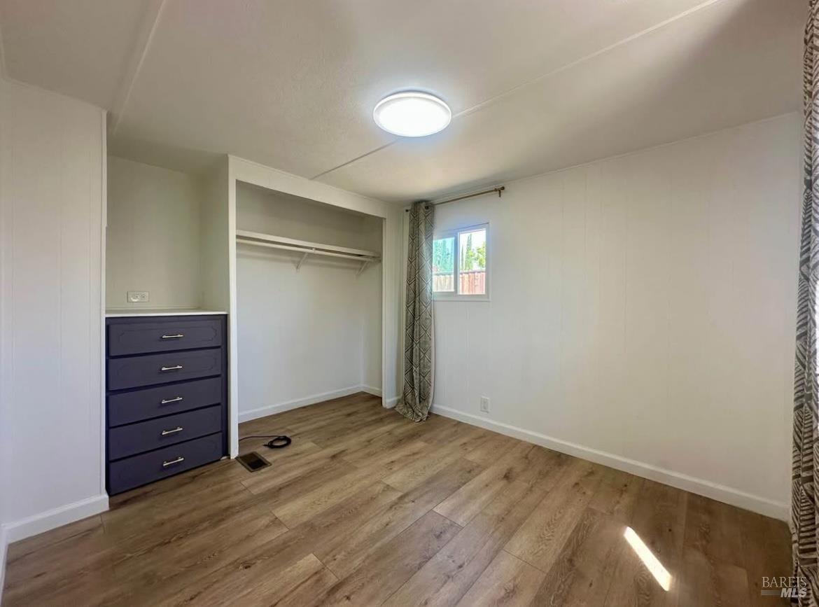 Detail Gallery Image 6 of 9 For 7 Geneseo St, Oakley,  CA 94561 - 1 Beds | 1 Baths