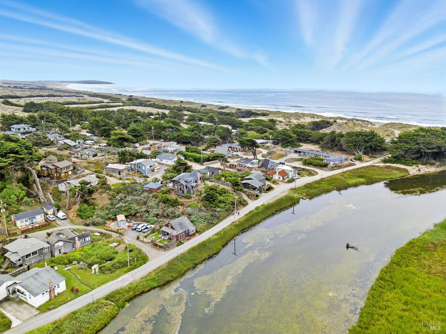 Search Homes for Rent