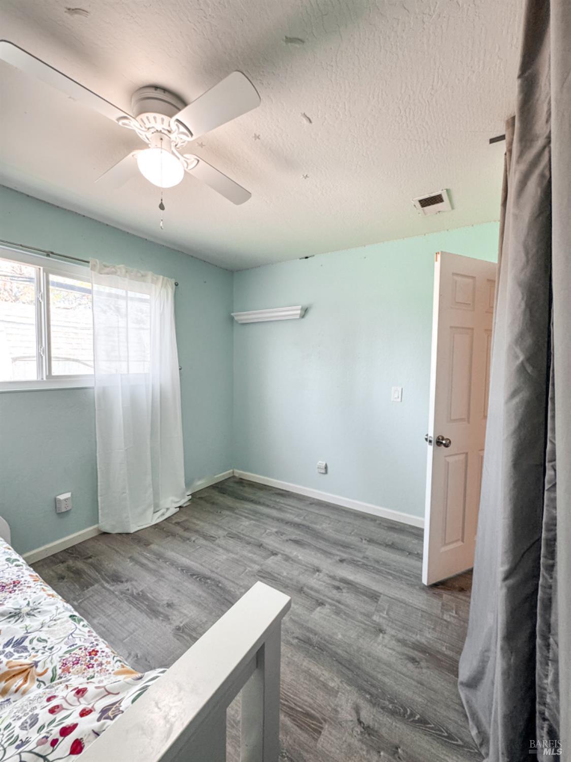 Detail Gallery Image 46 of 63 For 2065 Robin Dr, Fairfield,  CA 94533 - 3 Beds | 2 Baths