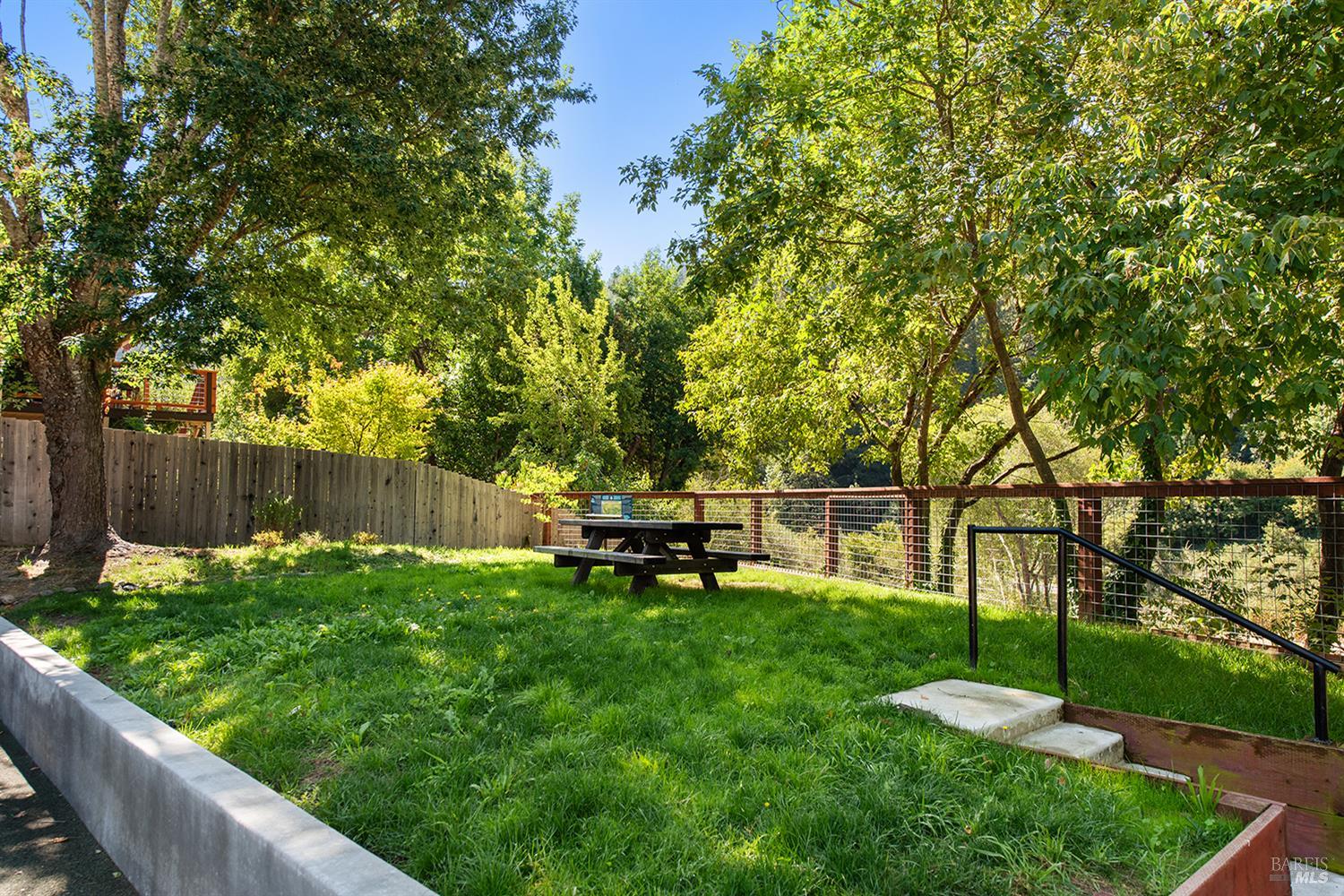 Detail Gallery Image 48 of 56 For 17837 Orchard Ave, Guerneville,  CA 95446 - 3 Beds | 2 Baths