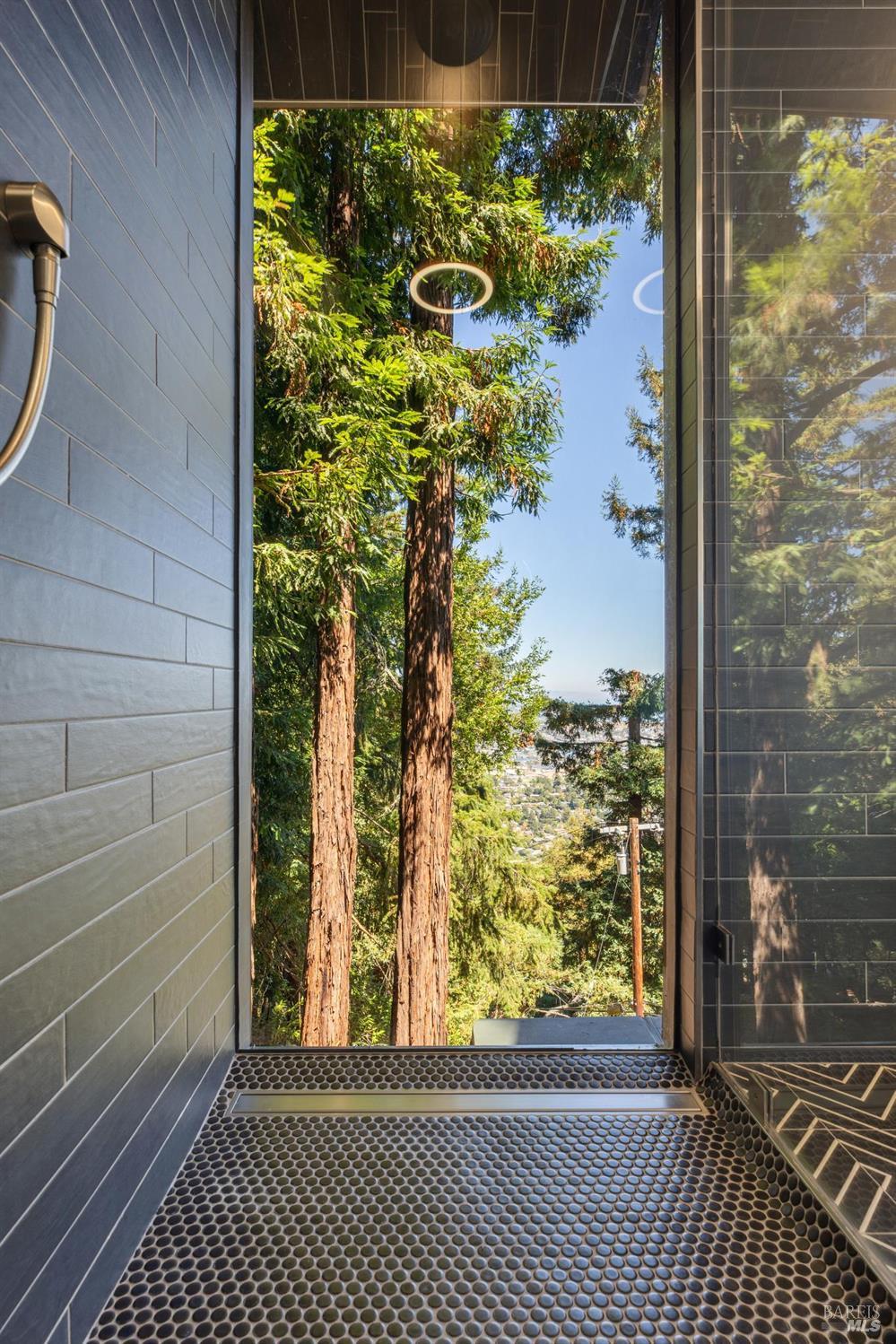 Detail Gallery Image 49 of 85 For 404 Summit Dr, Corte Madera,  CA 94925 - 3 Beds | 4 Baths