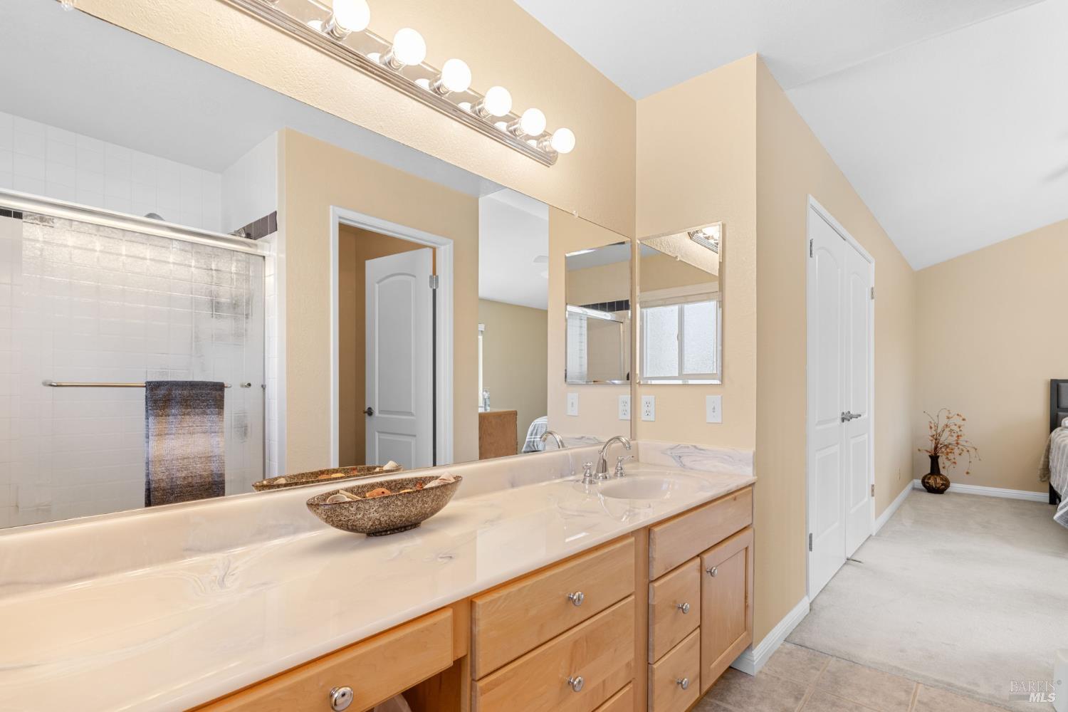 Detail Gallery Image 27 of 42 For 516 Owl Ct, Vacaville,  CA 95687 - 3 Beds | 2/1 Baths