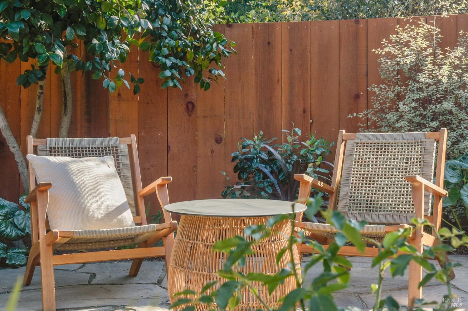 Detail Gallery Image 57 of 72 For 134 San Francisco Blvd, San Anselmo,  CA 94960 - 3 Beds | 3 Baths