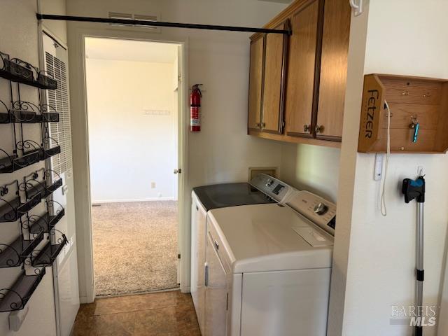 Detail Gallery Image 10 of 18 For 660 Leslie St 48, Ukiah,  CA 95482 - 2 Beds | 2 Baths