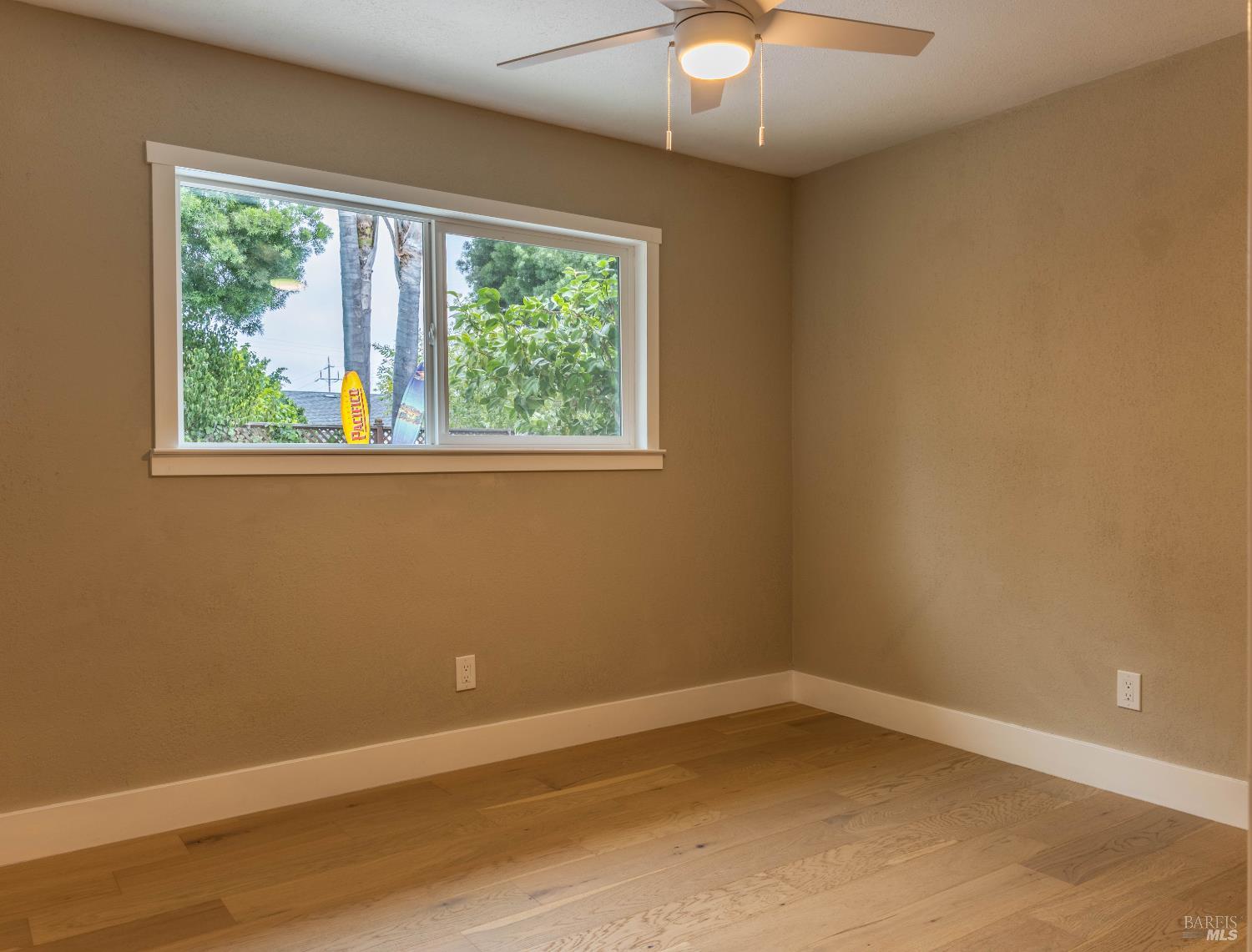 Detail Gallery Image 11 of 17 For 2915 Cree Ct, Santa Rosa,  CA 95403 - 3 Beds | 2 Baths