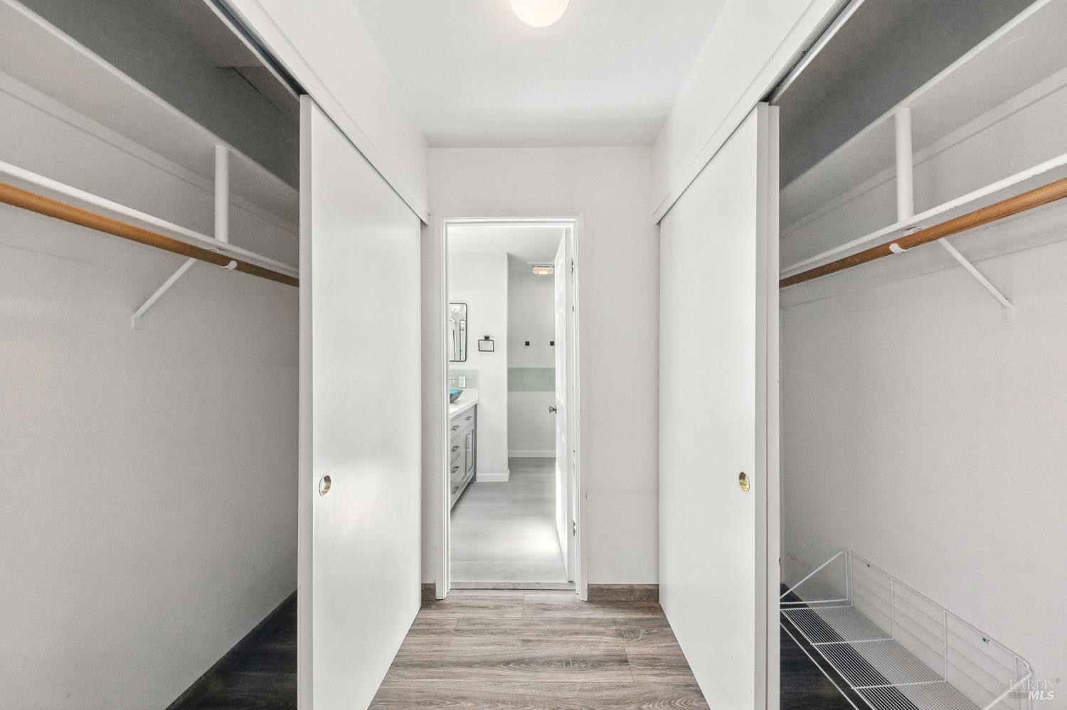 Detail Gallery Image 20 of 36 For 1424 Dandelion Way, Petaluma,  CA 94954 - 3 Beds | 2 Baths