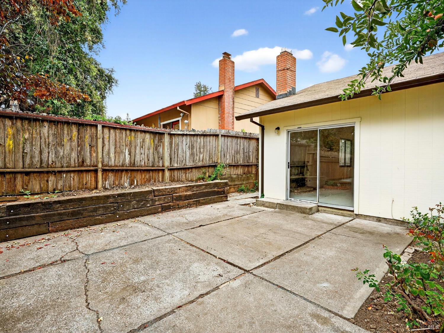 Detail Gallery Image 36 of 39 For 1552 Moonview Ct, Santa Rosa,  CA 95401 - 3 Beds | 2 Baths