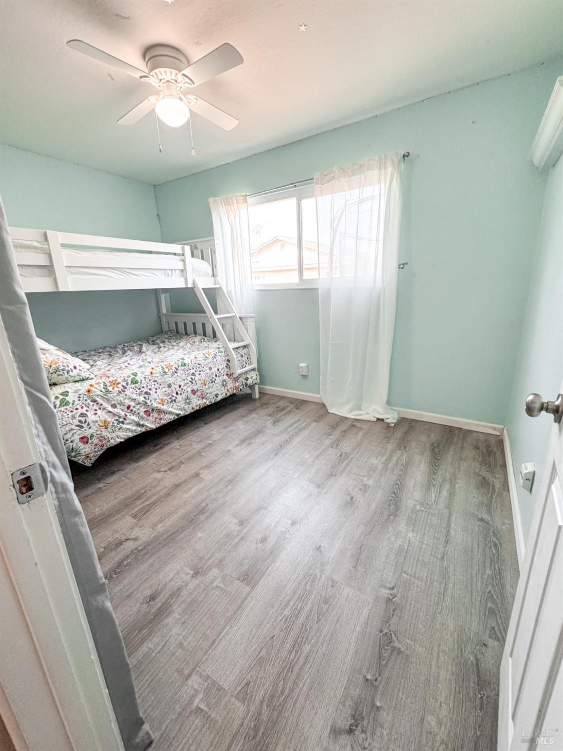 Detail Gallery Image 45 of 63 For 2065 Robin Dr, Fairfield,  CA 94533 - 3 Beds | 2 Baths