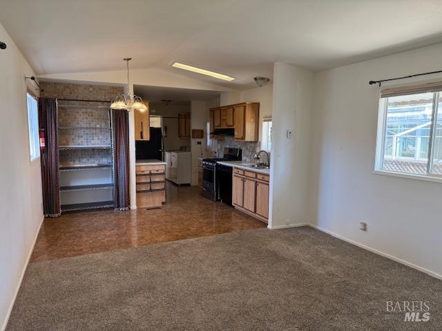 Detail Gallery Image 13 of 18 For 660 Leslie St 48, Ukiah,  CA 95482 - 2 Beds | 2 Baths