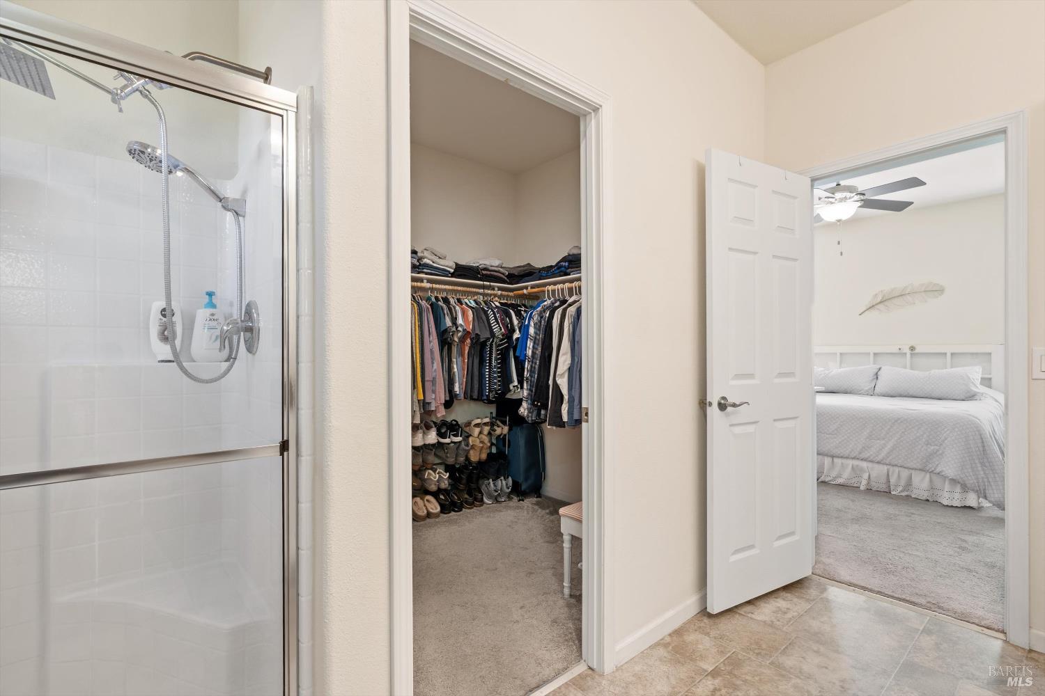 Detail Gallery Image 12 of 12 For 71 Candlewood Dr, Petaluma,  CA 94954 - 2 Beds | 2 Baths