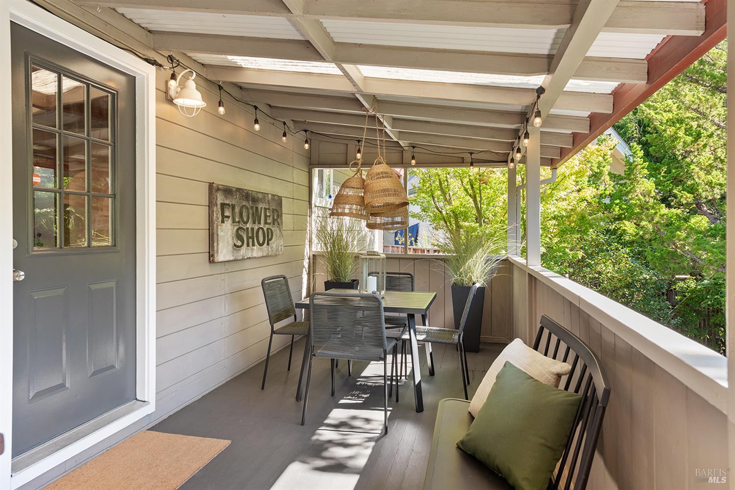 Detail Gallery Image 7 of 56 For 17837 Orchard Ave, Guerneville,  CA 95446 - 3 Beds | 2 Baths