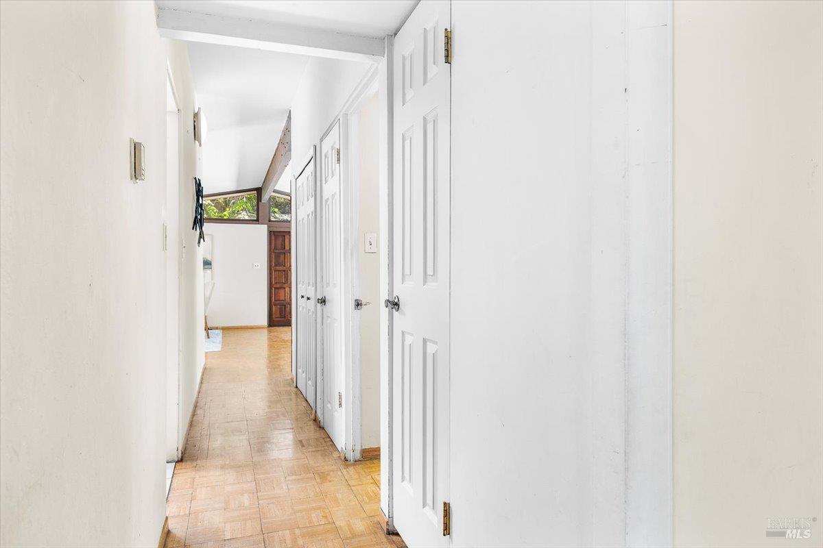 Detail Gallery Image 21 of 50 For 82 Grove Ln, Novato,  CA 94947 - 4 Beds | 2 Baths