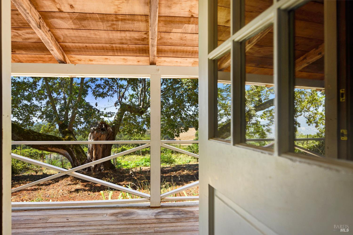 Detail Gallery Image 93 of 99 For 2400 Nelligan Rd, Glen Ellen,  CA 95442 - 4 Beds | 3 Baths