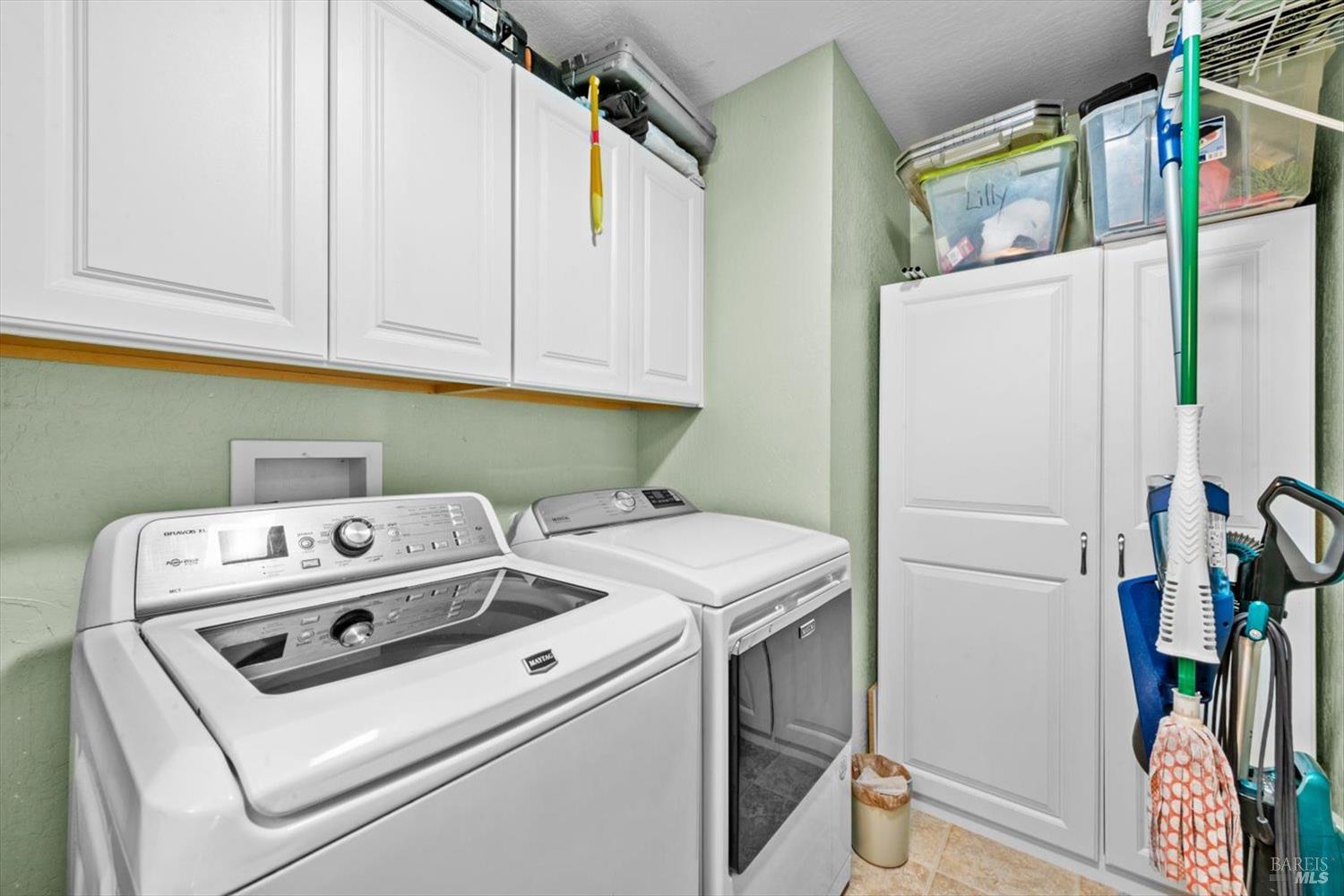 Detail Gallery Image 28 of 33 For 174 Lemon Tree Cir, Vacaville,  CA 95687 - 2 Beds | 2 Baths