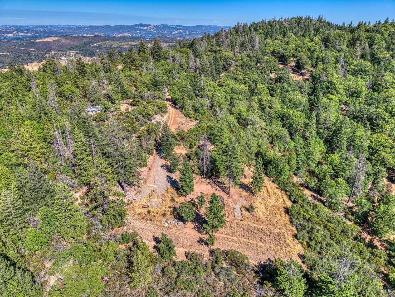 Detail Gallery Image 24 of 33 For 9489 Diamond Dust Trl, Kelseyville,  CA 95451 - – Beds | – Baths