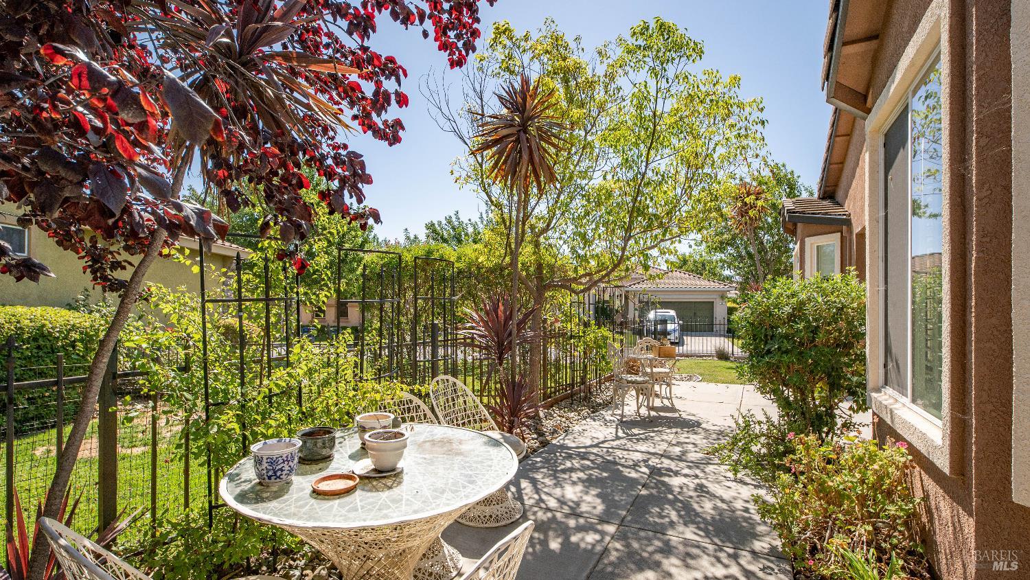 Detail Gallery Image 45 of 46 For 1000 Michelbook Ln, Rio Vista,  CA 94571 - 2 Beds | 2 Baths