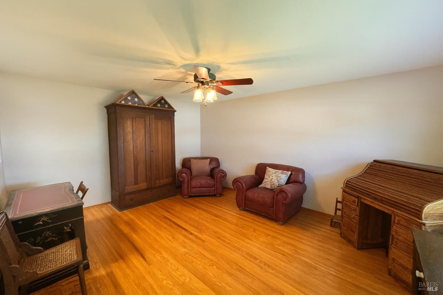 Detail Gallery Image 5 of 31 For 1605 Sequoia St, Napa,  CA 94558 - 3 Beds | 2 Baths