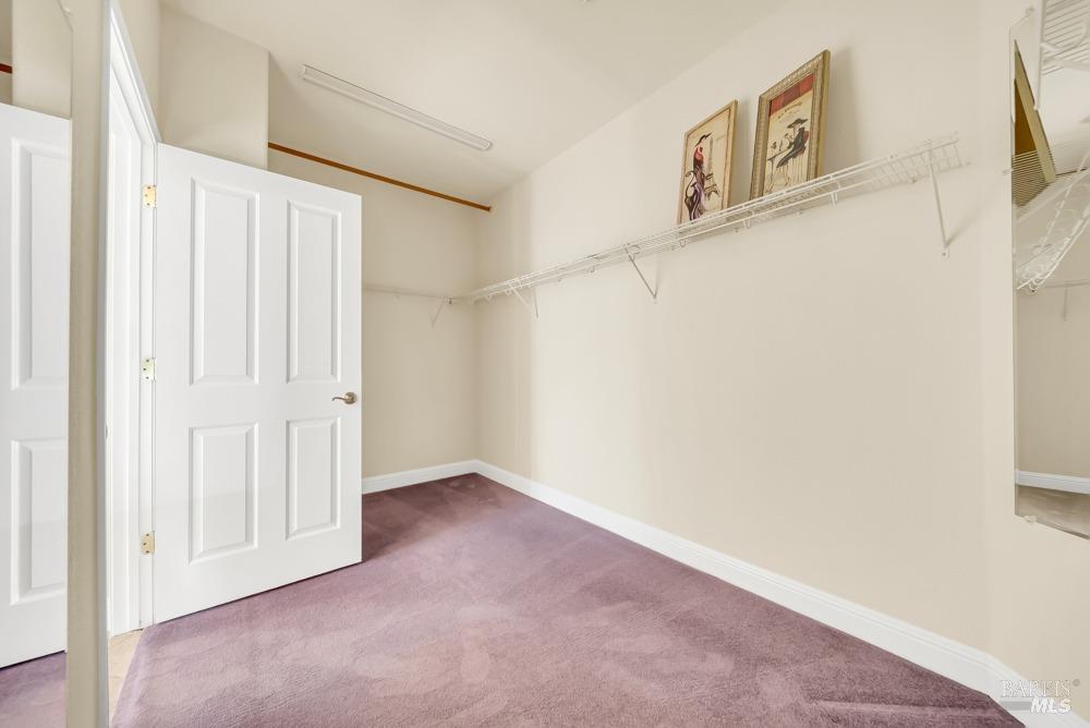 Detail Gallery Image 25 of 79 For 110 Foxwood Ln, Rio Vista,  CA 94571 - 2 Beds | 2 Baths