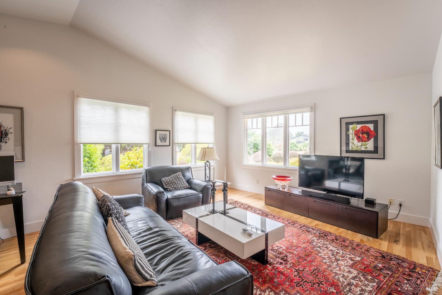 Detail Gallery Image 20 of 41 For 45351 S Caspar Dr, Mendocino,  CA 95460 - 3 Beds | 3 Baths