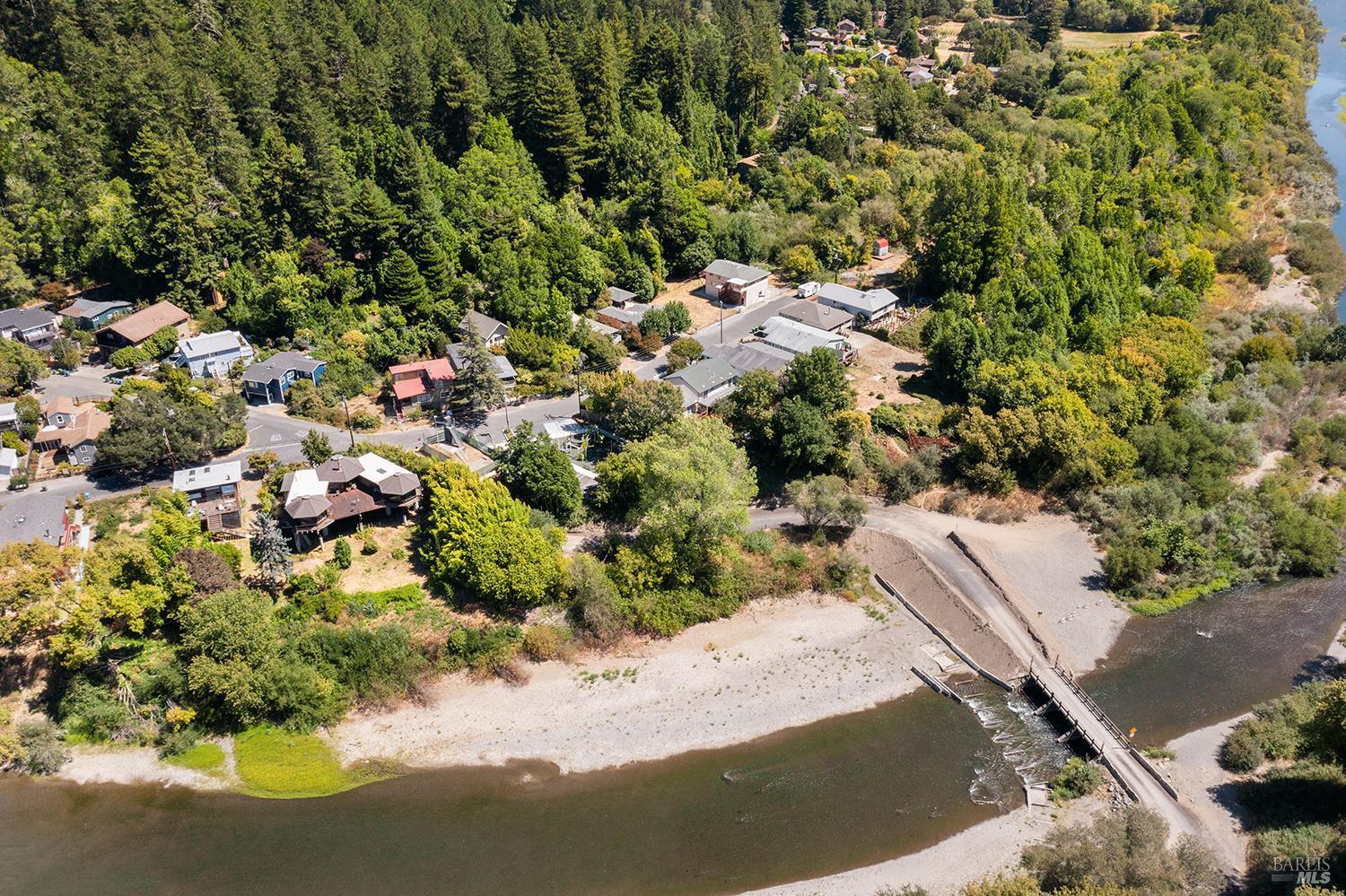 Detail Gallery Image 52 of 56 For 17837 Orchard Ave, Guerneville,  CA 95446 - 3 Beds | 2 Baths