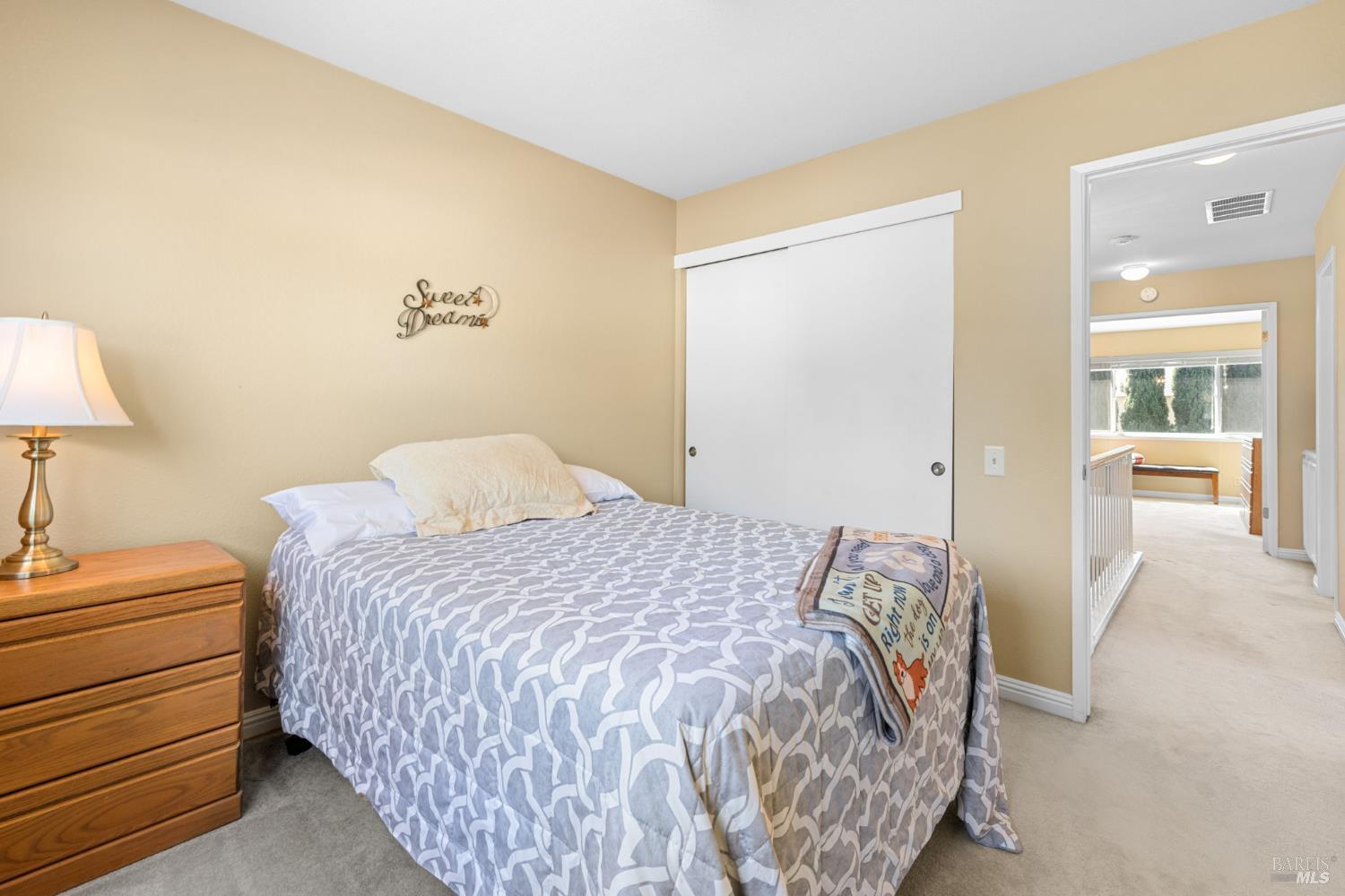 Detail Gallery Image 31 of 42 For 516 Owl Ct, Vacaville,  CA 95687 - 3 Beds | 2/1 Baths
