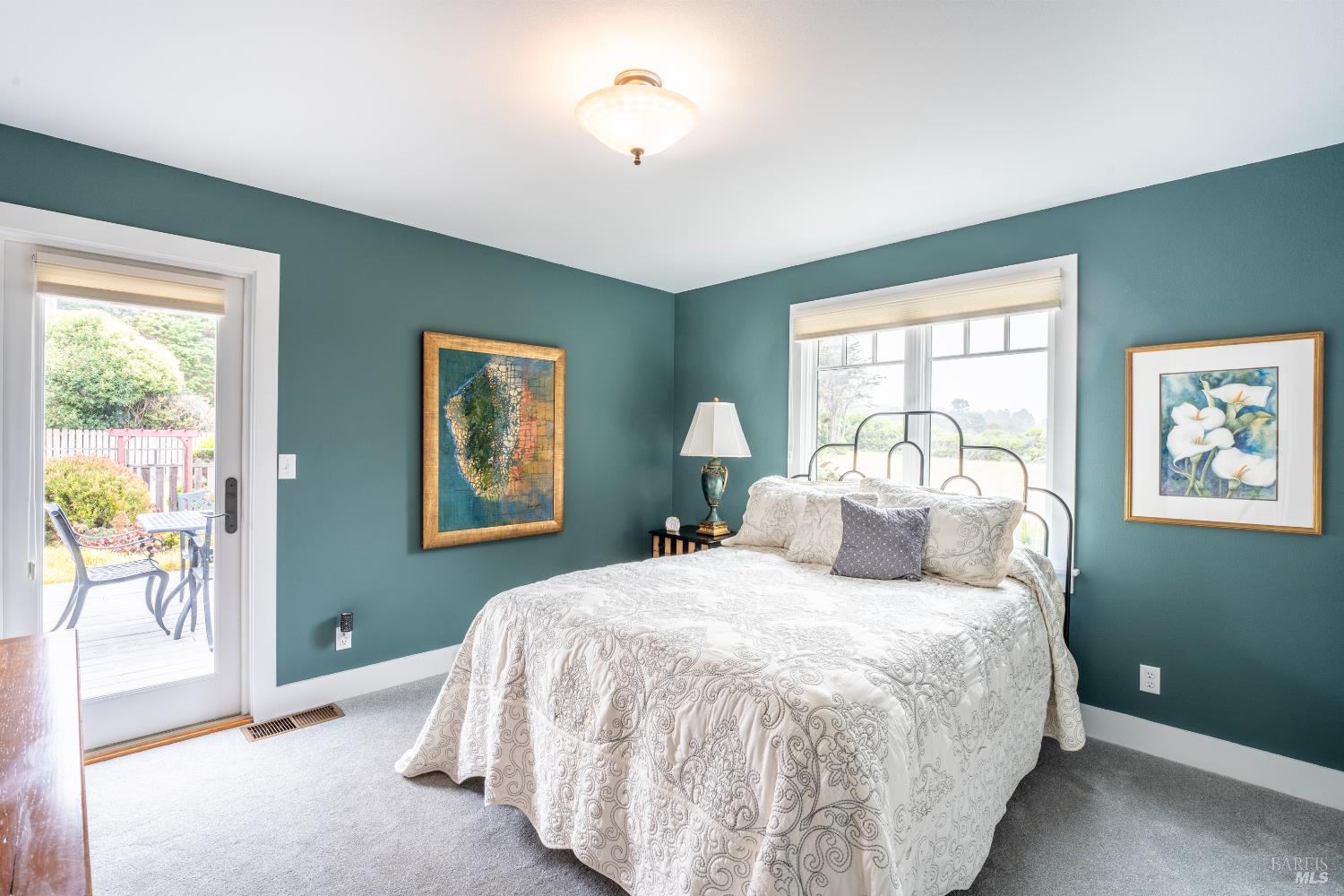 Detail Gallery Image 30 of 41 For 45351 S Caspar Dr, Mendocino,  CA 95460 - 3 Beds | 3 Baths