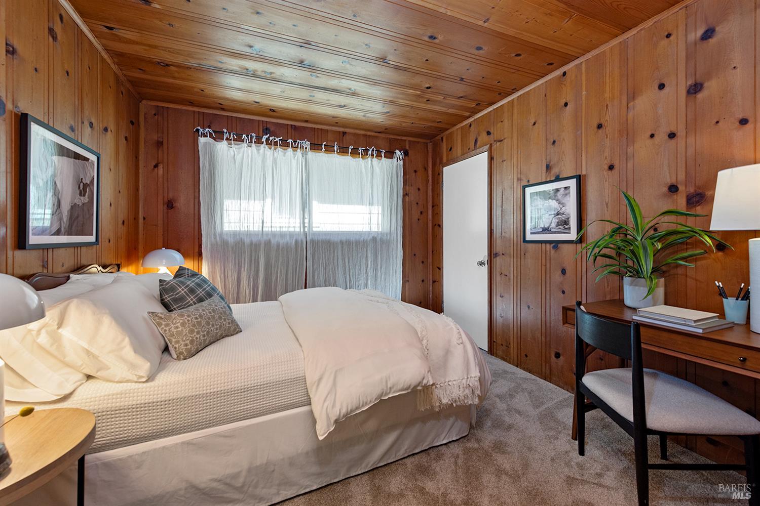 Detail Gallery Image 25 of 56 For 17837 Orchard Ave, Guerneville,  CA 95446 - 3 Beds | 2 Baths
