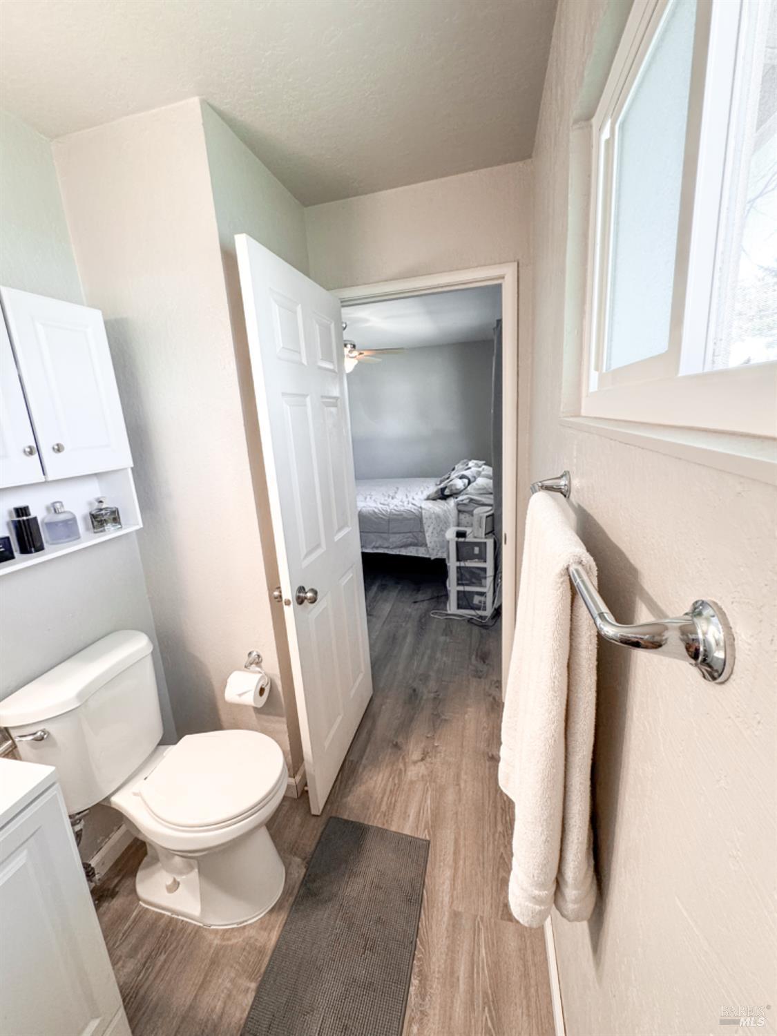 Detail Gallery Image 39 of 63 For 2065 Robin Dr, Fairfield,  CA 94533 - 3 Beds | 2 Baths