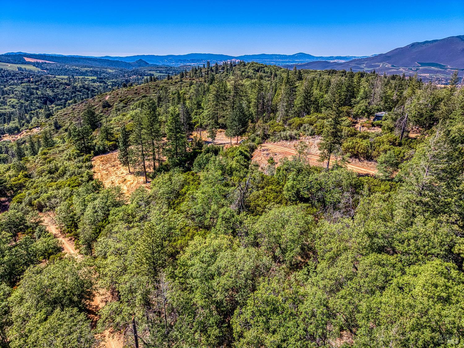 Detail Gallery Image 9 of 33 For 9489 Diamond Dust Trl, Kelseyville,  CA 95451 - – Beds | – Baths
