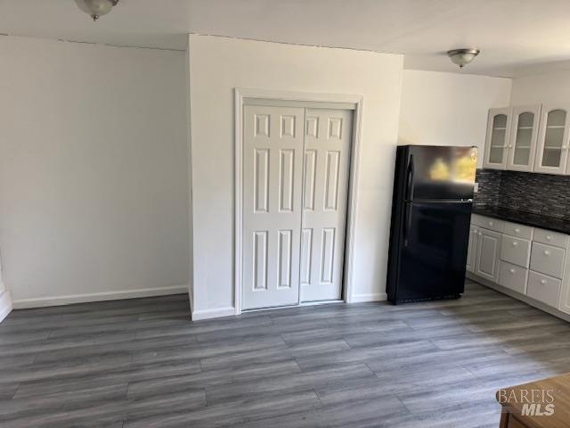 Detail Gallery Image 42 of 50 For 121 Yankee Jim Ct, Vallejo,  CA 94589 - 3 Beds | 2 Baths