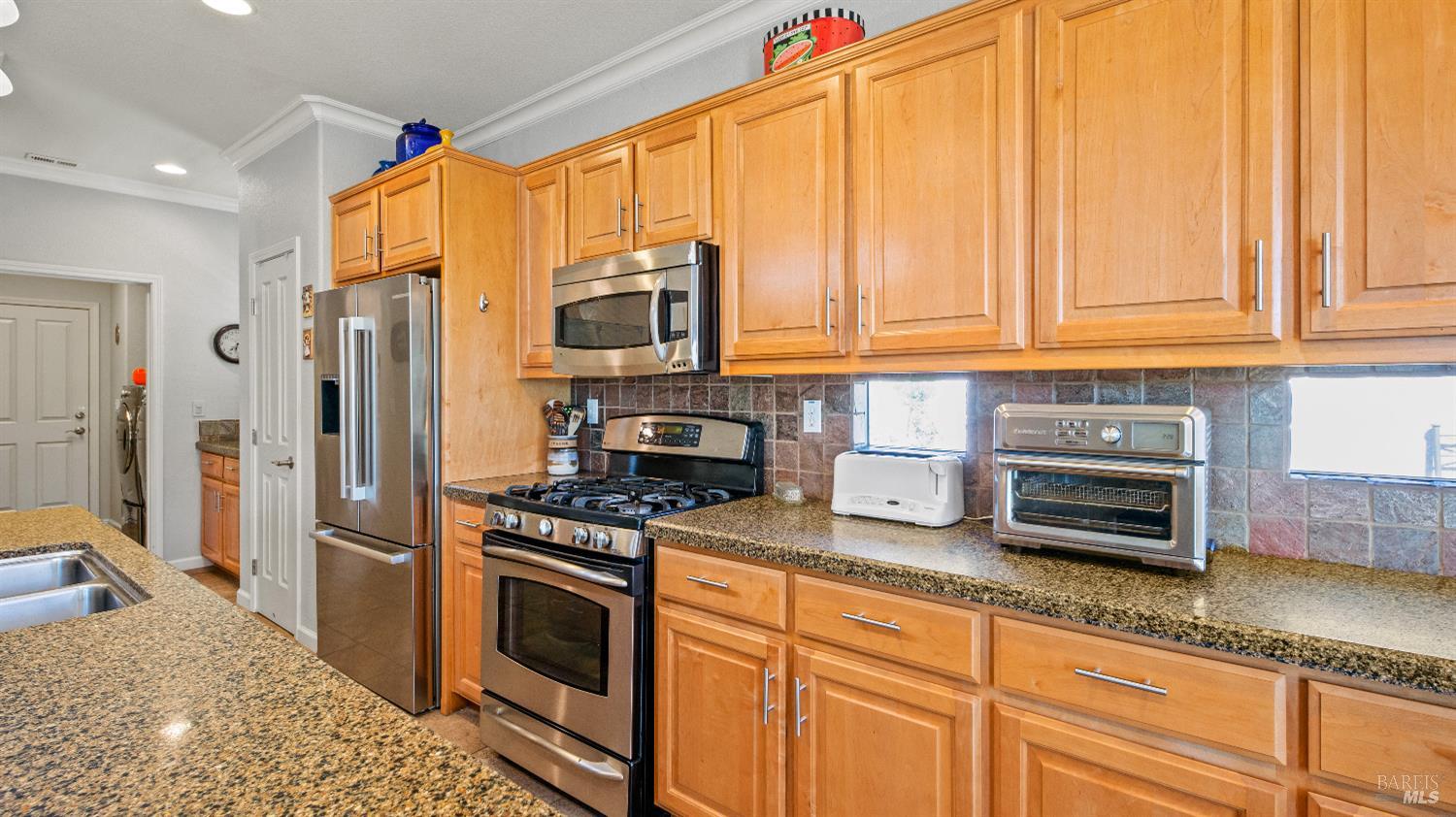 Detail Gallery Image 20 of 46 For 1000 Michelbook Ln, Rio Vista,  CA 94571 - 2 Beds | 2 Baths