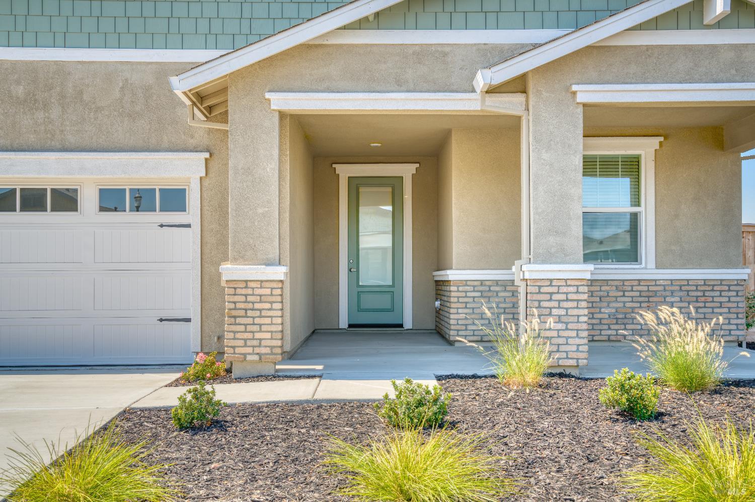 Detail Gallery Image 5 of 32 For 2261 Espana Ln, Rio Vista,  CA 94571 - 2 Beds | 2 Baths