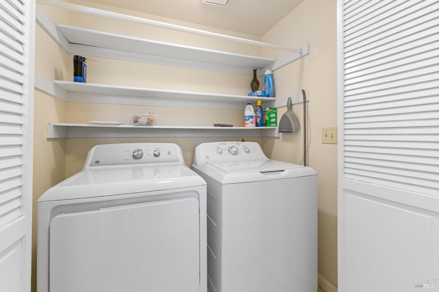 Detail Gallery Image 34 of 42 For 516 Owl Ct, Vacaville,  CA 95687 - 3 Beds | 2/1 Baths