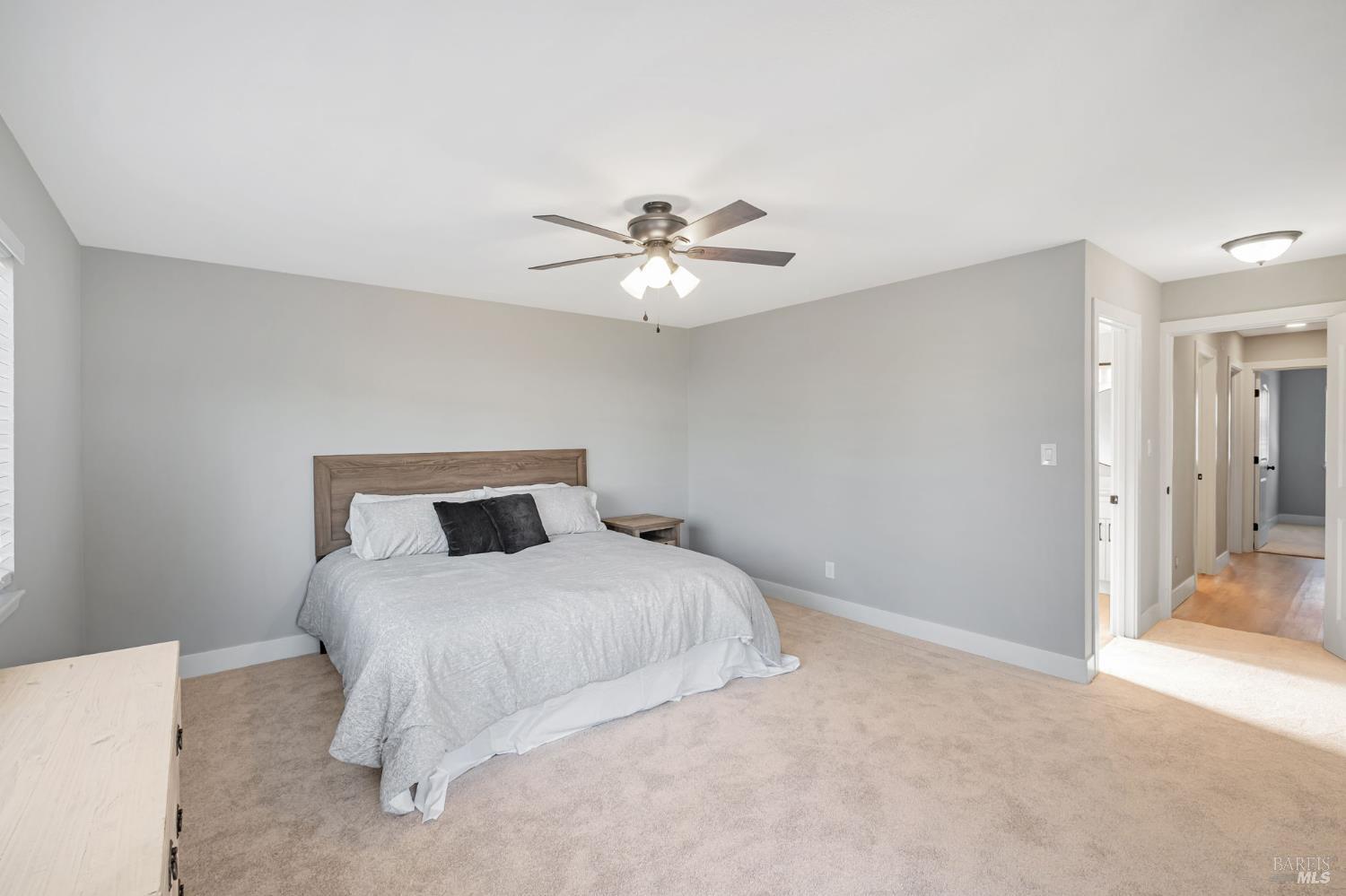 Detail Gallery Image 16 of 23 For 914 Francisco Dr, Suisun City,  CA 94585 - 3 Beds | 2 Baths