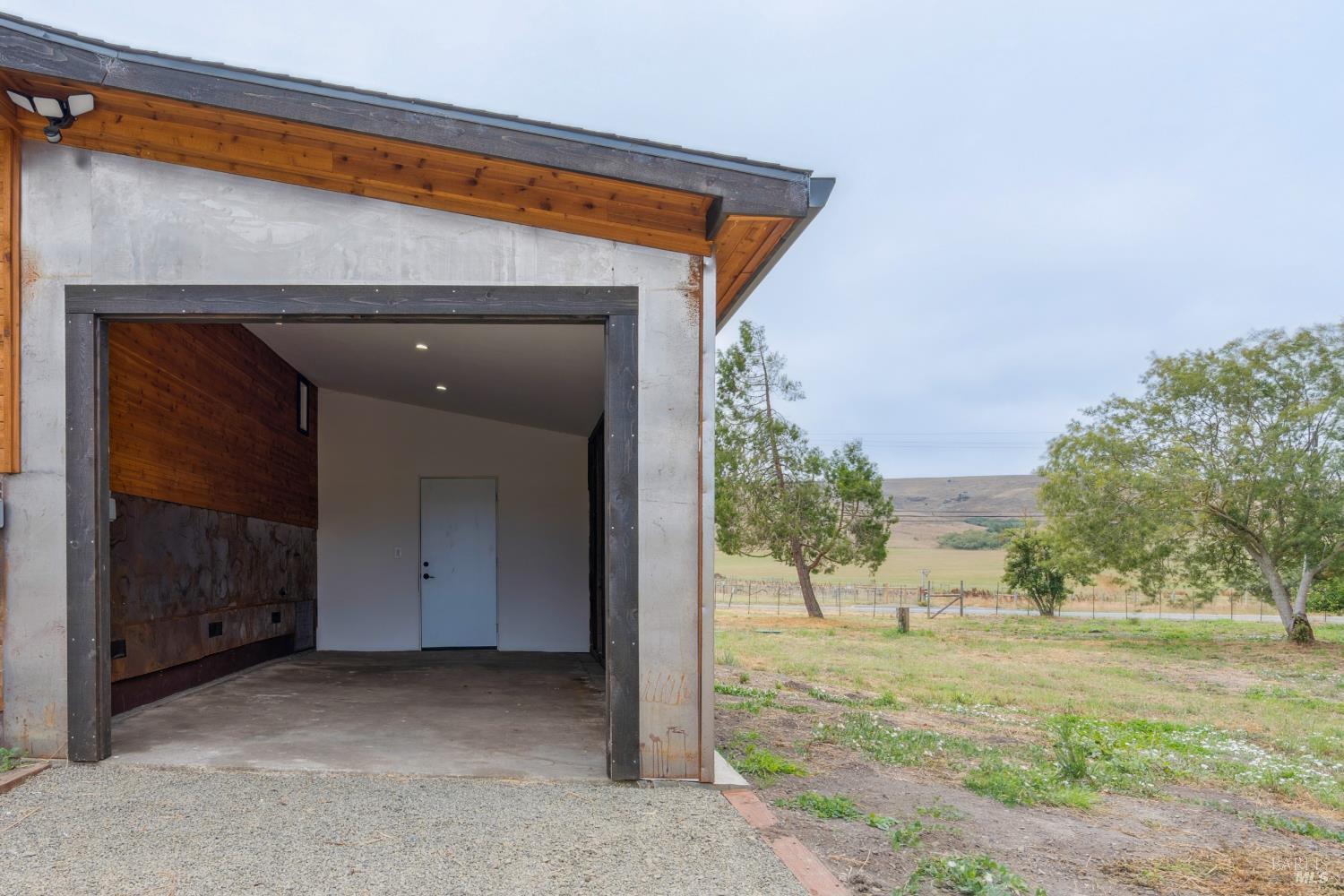 Detail Gallery Image 32 of 44 For 6700 Moro St, Petaluma,  CA 94952 - 3 Beds | 2/1 Baths