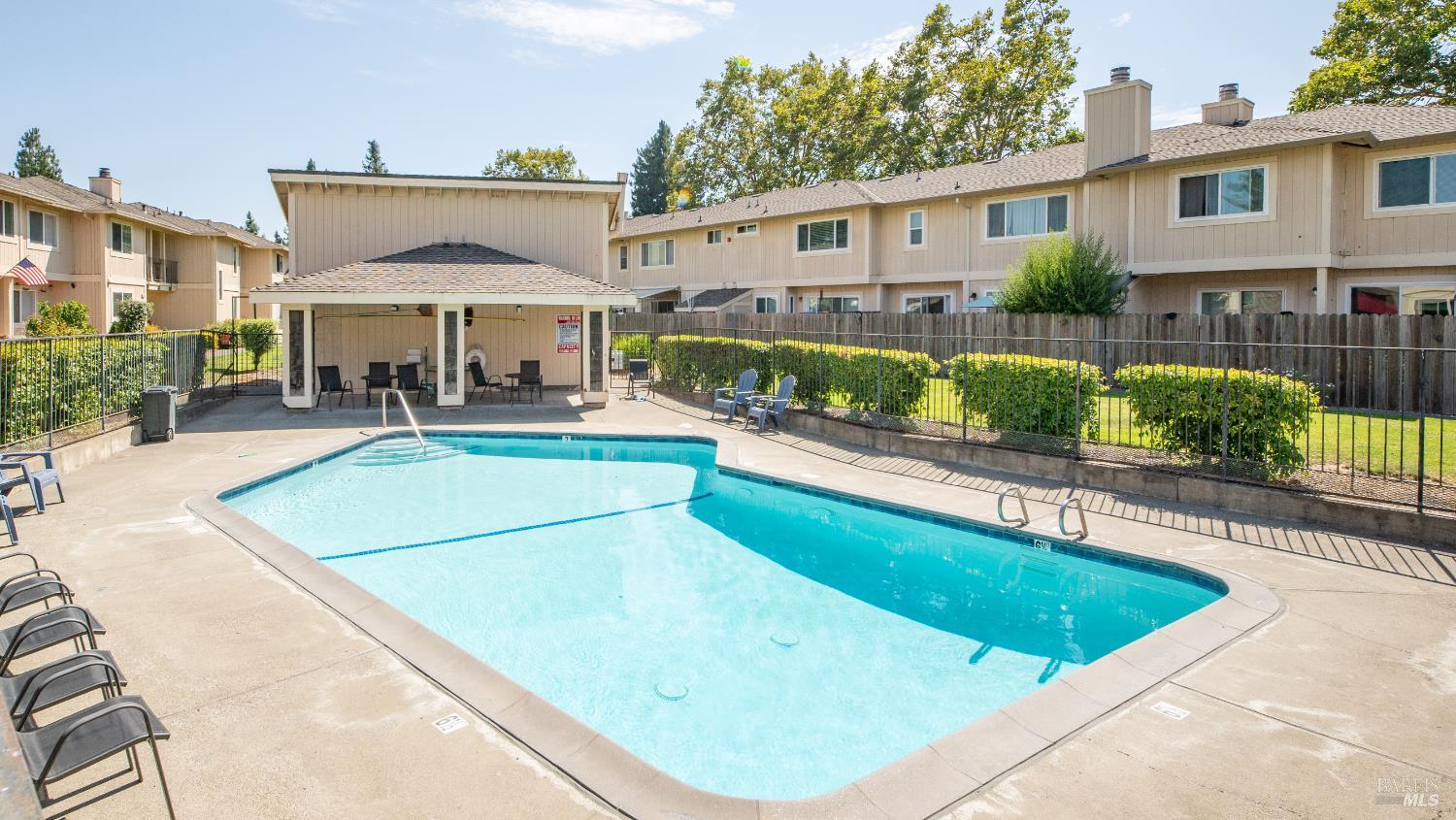 Detail Gallery Image 31 of 32 For 7103 Camino Colegio Unkn, Rohnert Park,  CA 94928 - 2 Beds | 1/1 Baths