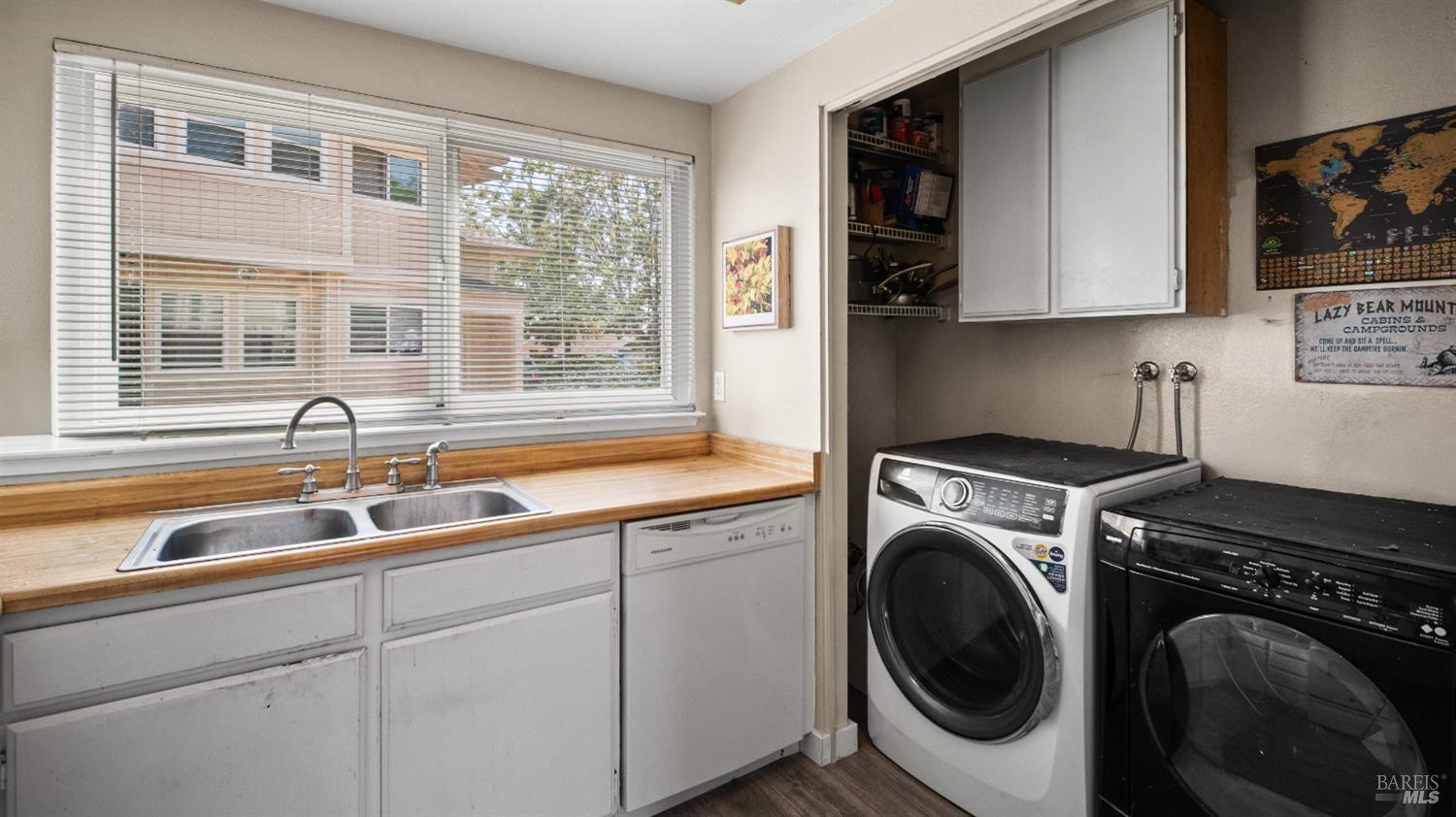 Detail Gallery Image 12 of 32 For 7103 Camino Colegio Unkn, Rohnert Park,  CA 94928 - 2 Beds | 1/1 Baths