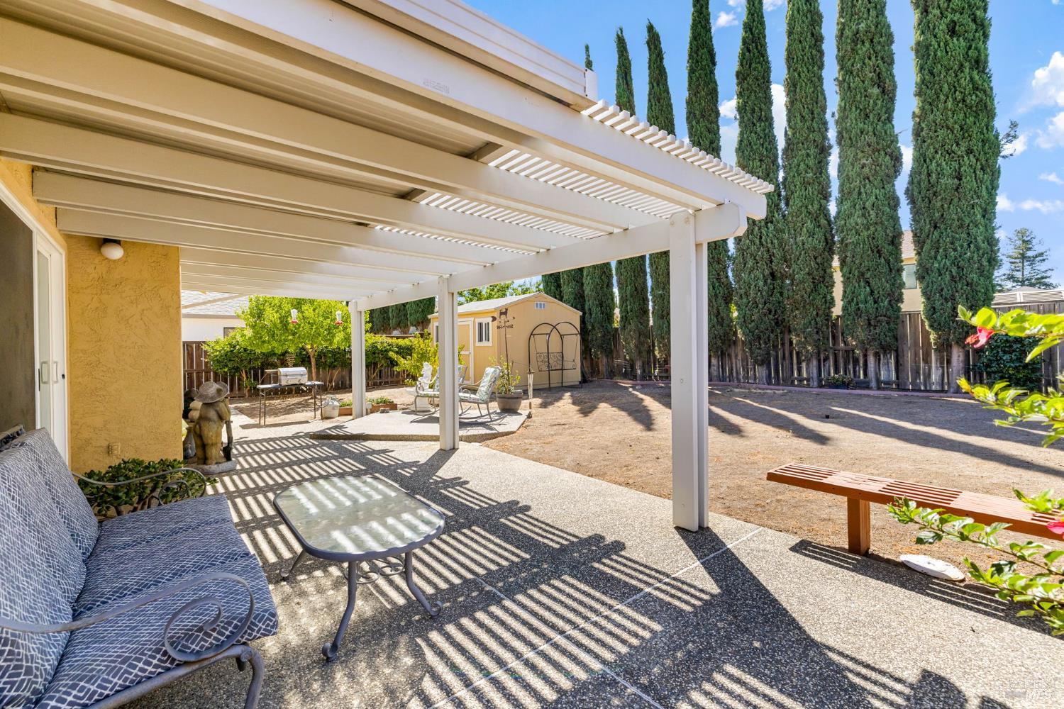 Detail Gallery Image 35 of 42 For 516 Owl Ct, Vacaville,  CA 95687 - 3 Beds | 2/1 Baths