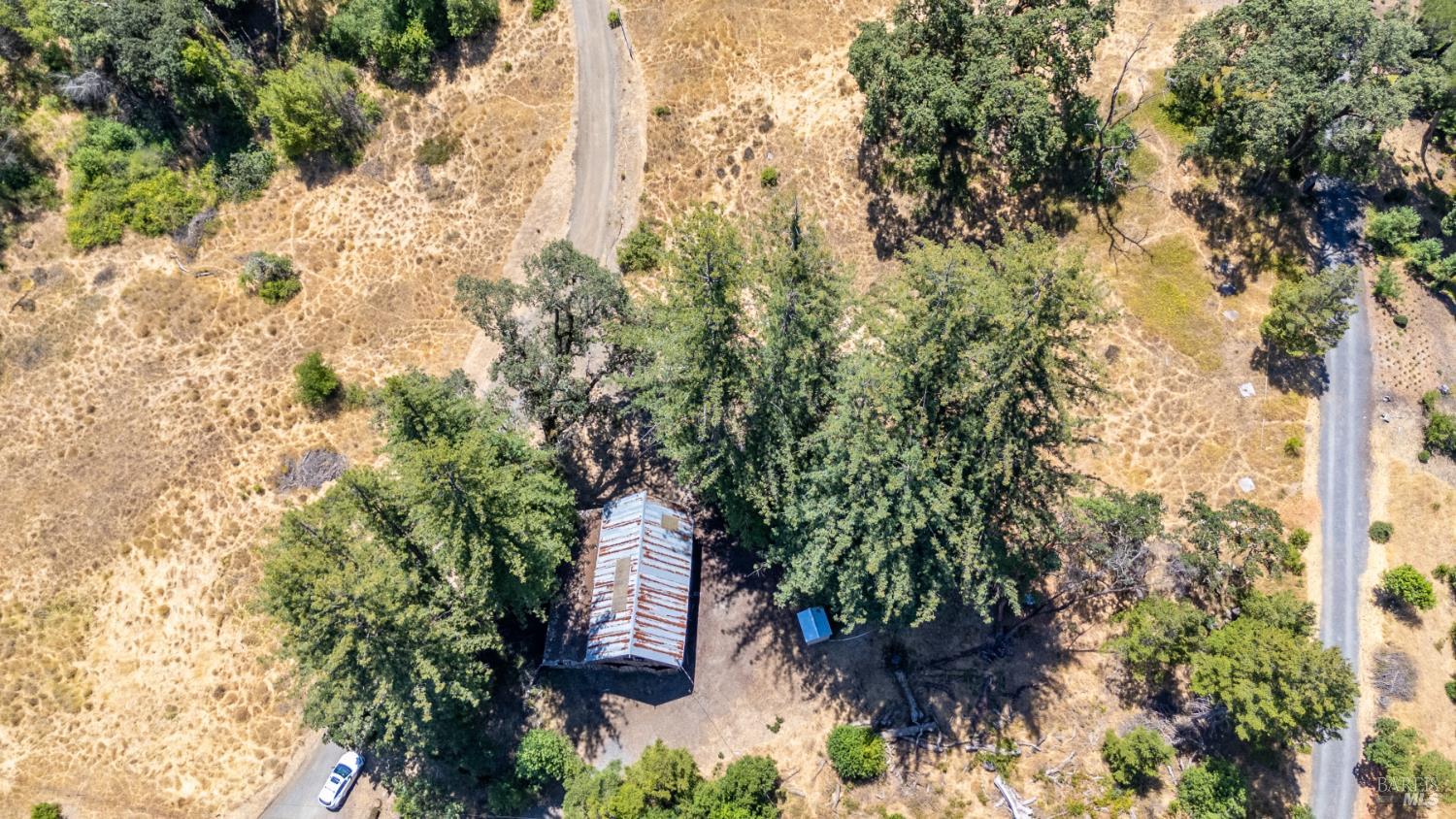 Detail Gallery Image 22 of 77 For 5364 Mill Creek Rd, Healdsburg,  CA 95448 - – Beds | – Baths